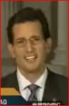 Cantor on Hardball.  It was Reported He Looked Foolish. Refused Questions, Was said to be Blabbering.