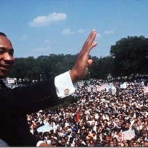 martin_luther_king3_thumb